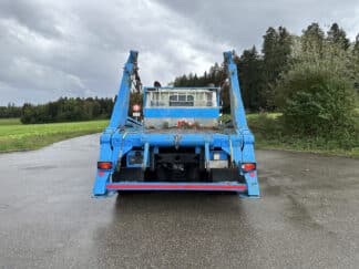 Euro 3