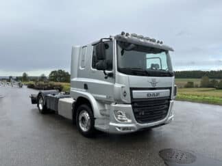 Image_24446M_DAF_CF440 4x2 Chassis-Kabine
