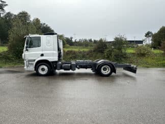Euro 6