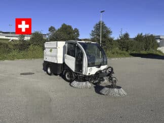 gebraucht Bucher