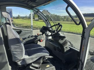 52427 Km