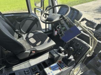 Image_24198M__Unimog U400 4x4