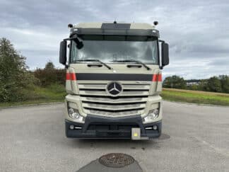 Image_24459M__Actros 1845 Plane Hebebühne / Swiss-Vehicle