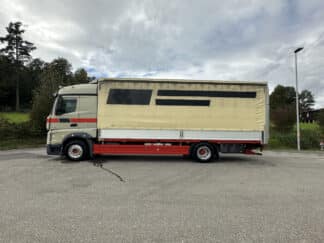 747783 Km
