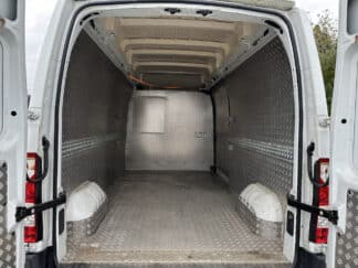 Image_24438M_Renault_Master T35 DCI125 Kasten