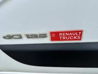 453175 Km