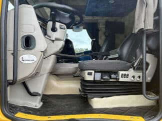 Image_24380M_Scania_R480 LA4x2 LMB SZM