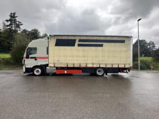 Image_24458M_Iveco_190S46 Stralis 4x2 Blache / HB