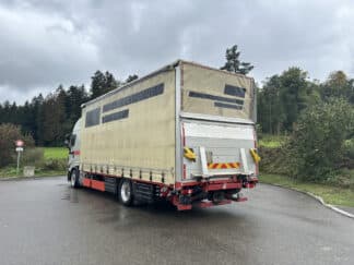 707471 Km