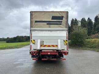 Euro 6
