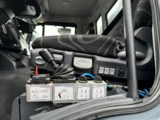 Image_24066T_Iveco_AD 340T450 Trakker 8x4 3-SK