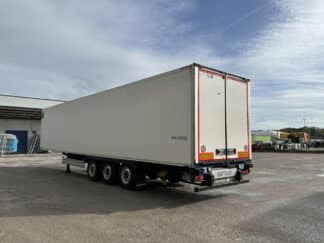 Image_24449M_Lamberet_SR2 Futura Trans Thermo King