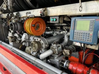 Image_24065T_Volvo_FH-440 8x2R Tankwagen