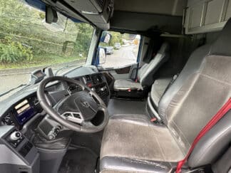 Image_24479M_Renault_T460 4x2 SZM