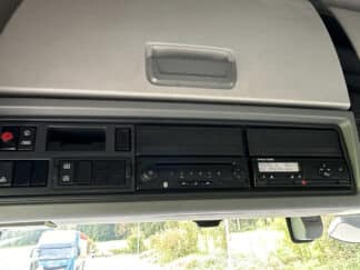 Image_24478M_Renault_T460 4x2 SZM