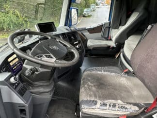 918690 Km