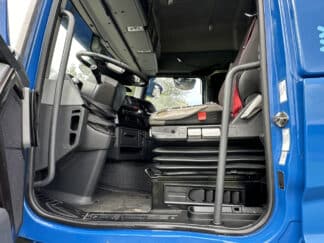 Euro 6