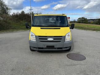 Image_24420M_Ford_Transit 350M TDCI Brücke