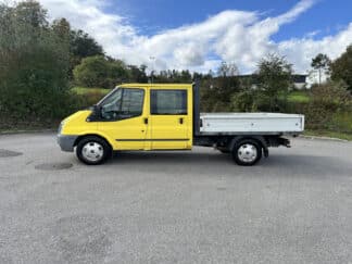 274175 Km