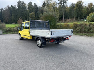Euro 4