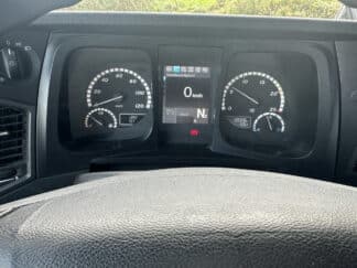 Euro 6