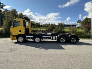 Image_24451M_Renault_C520 8x4 Haken