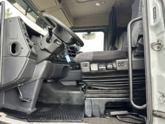 Image_24437M_Scania_R420 LA4x2 SZM