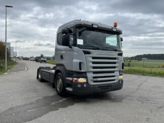 665195 Km