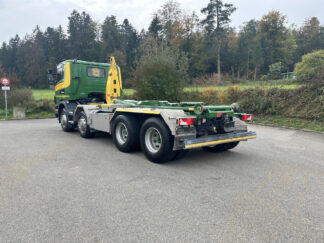 Image_24481M_Scania_G440 8x4 Haken