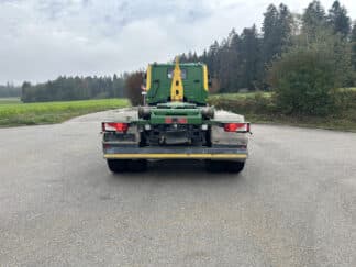 306750 Km
