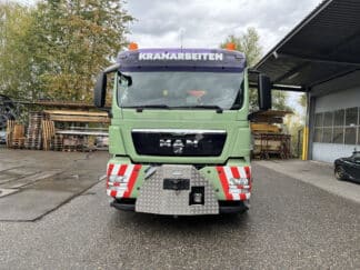 186133 Km