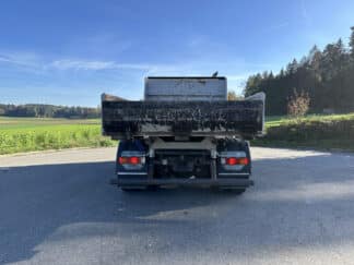 Image_24467M_Scania_P124CA 4x4 Kipper/SZM