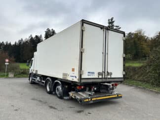 Euro 5