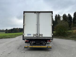 430 PS