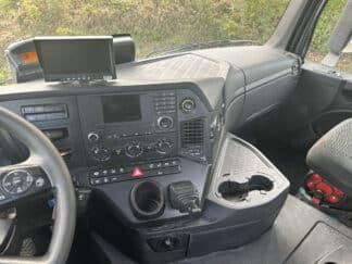 Image_23802M_Mercedes-Benz_Arocs 4451 10x4 Abschiebesystem