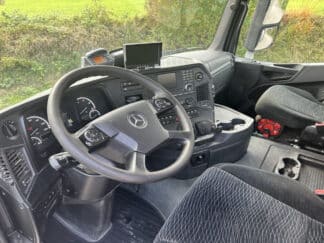 Euro 6