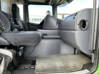 Image_24496M__G480 + 2019 Effer 255/6S / Swiss-Vehicle
