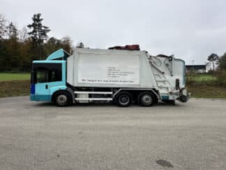Image_24500M_Mercedes-Benz_Econic 2633 6x2/4 Kehrichtwagen / Kran