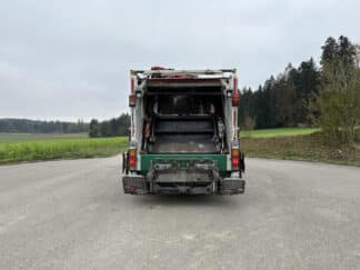 Euro 5