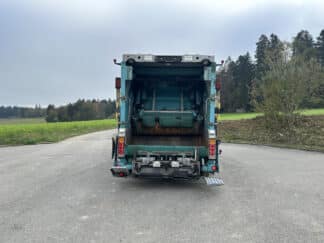 195550 Km