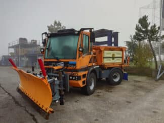 gebraucht Sonstige