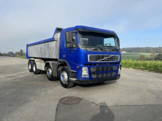 286258 Km