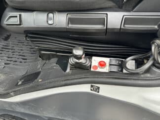 Image_24503M_Mercedes-Benz_Arocs 4453 10x4 2-SK