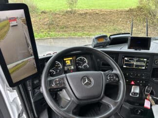 337321 Km