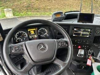Euro 6