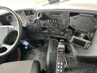 Image_24480M_Scania_G490 10x4 Haken