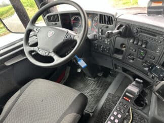 289832 Km