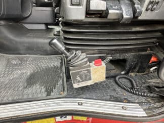 Image_24513M_Scania_R420 10x4/6MNA Palfinger PK44002