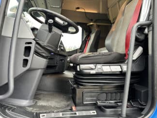 Image_24509M_Renault_T440 4x2 SZM