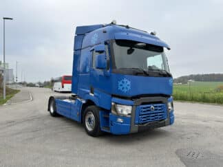 969791 Km